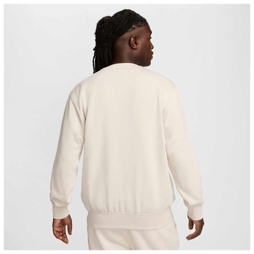 Nike Ανδρικό φούτερ Sportswear Club Fleece